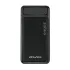  Awei P6K 20000mAh Double USB Power Bank